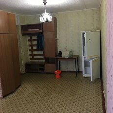 18 м², комната - изображение 4