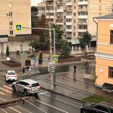 15,5 м², комната - изображение 1
