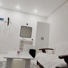 Квартира 31 м², 1-комнатная - изображение 2