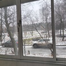 Квартира 50,2 м², 2-комнатная - изображение 3