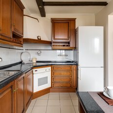 Квартира 84,3 м², 3-комнатная - изображение 3