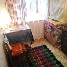 Квартира 43,8 м², 2-комнатная - изображение 5