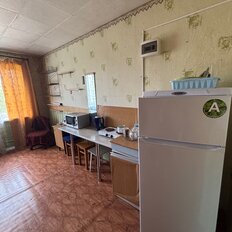 14 м², комната - изображение 5