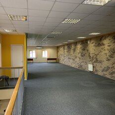 133 м², офис - изображение 1