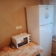 Квартира 44 м², 2-комнатная - изображение 2