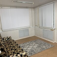 Квартира 46,6 м², 2-комнатная - изображение 3