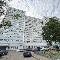 Квартира 37 м², 1-комнатная - изображение 2