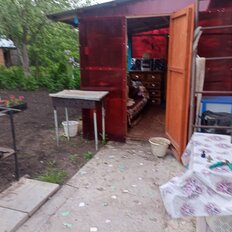 дом + 6 соток, участок - изображение 2