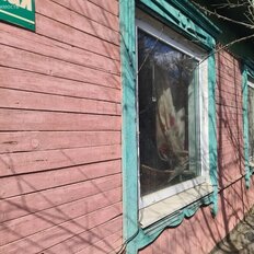 дом + 17,2 сотки, участок - изображение 5