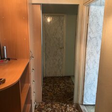 Квартира 49,3 м², 2-комнатная - изображение 5