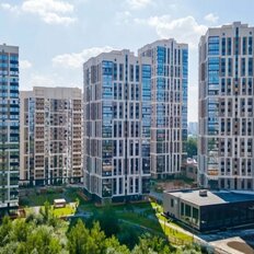 Квартира 64,5 м², 2-комнатная - изображение 3