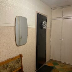Квартира 44 м², 2-комнатная - изображение 3