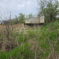 7,9 сотки, участок - изображение 3