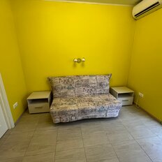 Квартира 42 м², 1-комнатная - изображение 3