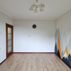 Квартира 56 м², 2-комнатная - изображение 5