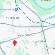 9 м², комната - изображение 2