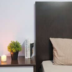 Квартира 35 м², 1-комнатная - изображение 3