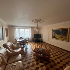 Квартира 171,4 м², 4-комнатная - изображение 3