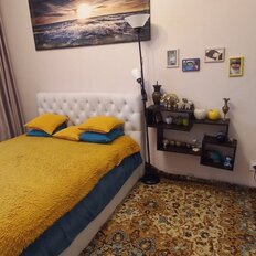 Квартира 31 м², 1-комнатная - изображение 5