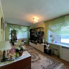 Квартира 54 м², 2-комнатная - изображение 3
