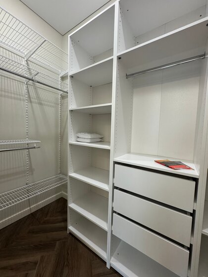 24,3 м², квартира-студия 14 000 000 ₽ - изображение 87
