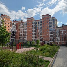 Квартира 46,3 м², 2-комнатная - изображение 2