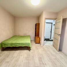 Квартира 32 м², 1-комнатная - изображение 2