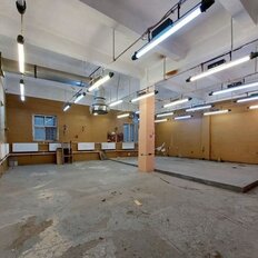 236,6 м², производственное помещение - изображение 2