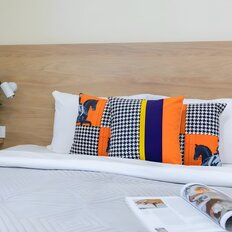 Квартира 22 м², студия - изображение 4