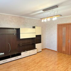 Квартира 81 м², 3-комнатная - изображение 1