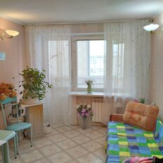 Квартира 43 м², 2-комнатная - изображение 2