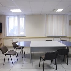 20 м², офис - изображение 3