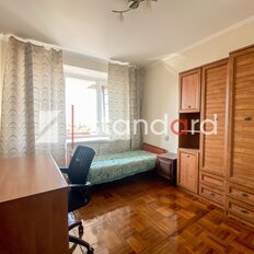 Квартира 69 м², 2-комнатная - изображение 5