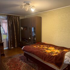 Квартира 50 м², 2-комнатная - изображение 2