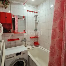 Квартира 58,4 м², 3-комнатная - изображение 5