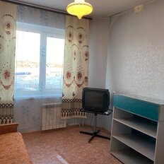 Квартира 50 м², 2-комнатная - изображение 4