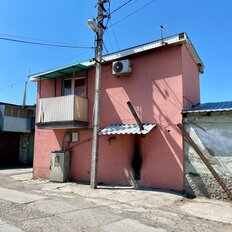 42 м², гараж - изображение 3