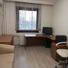 52,2 м², помещение свободного назначения - изображение 3