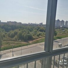 Квартира 38 м², 2-комнатная - изображение 2