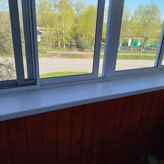 Квартира 61,3 м², 4-комнатная - изображение 5