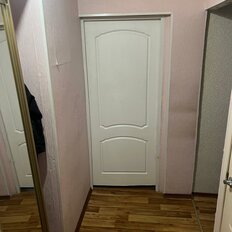 Квартира 32 м², 1-комнатная - изображение 1