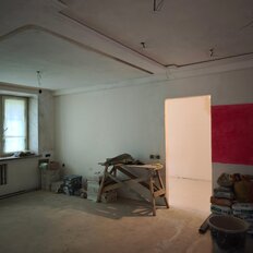 Квартира 45,1 м², 1-комнатная - изображение 4