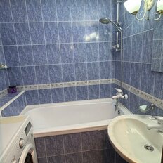 Квартира 82 м², 4-комнатная - изображение 1