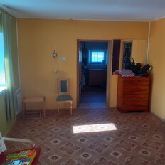 дом + 24 сотки, участок - изображение 4