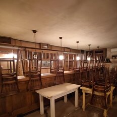 382 м², общепит - изображение 4