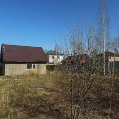 7 соток, участок - изображение 2