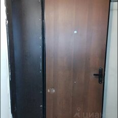 18 м², комната - изображение 3