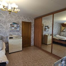 Квартира 65 м², 3-комнатная - изображение 5