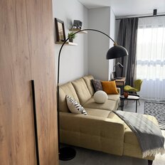 Квартира 26 м², студия - изображение 4