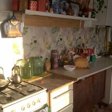 дом + 6 соток, участок - изображение 5